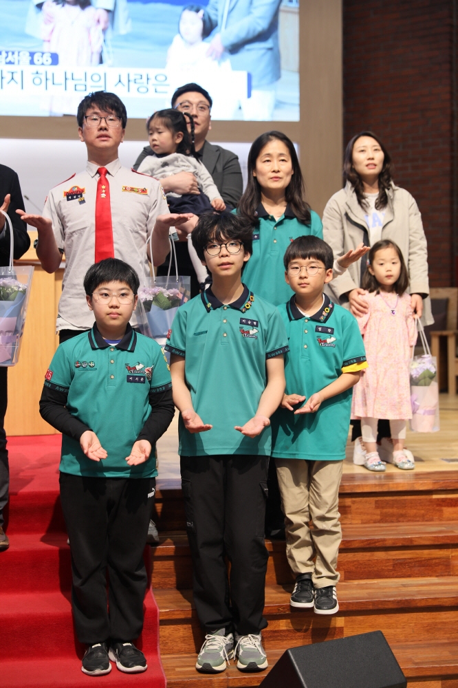 [크기변환]FF5A0354.JPG