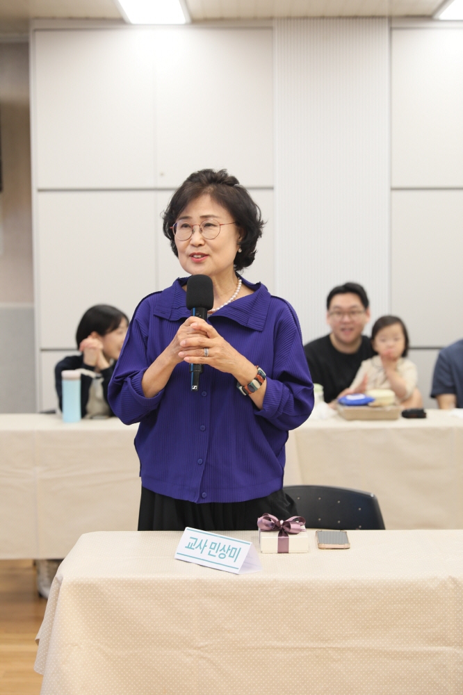 [크기변환]FF5A0011.JPG