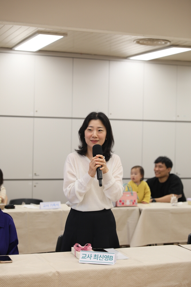 [크기변환]FF5A0022.JPG