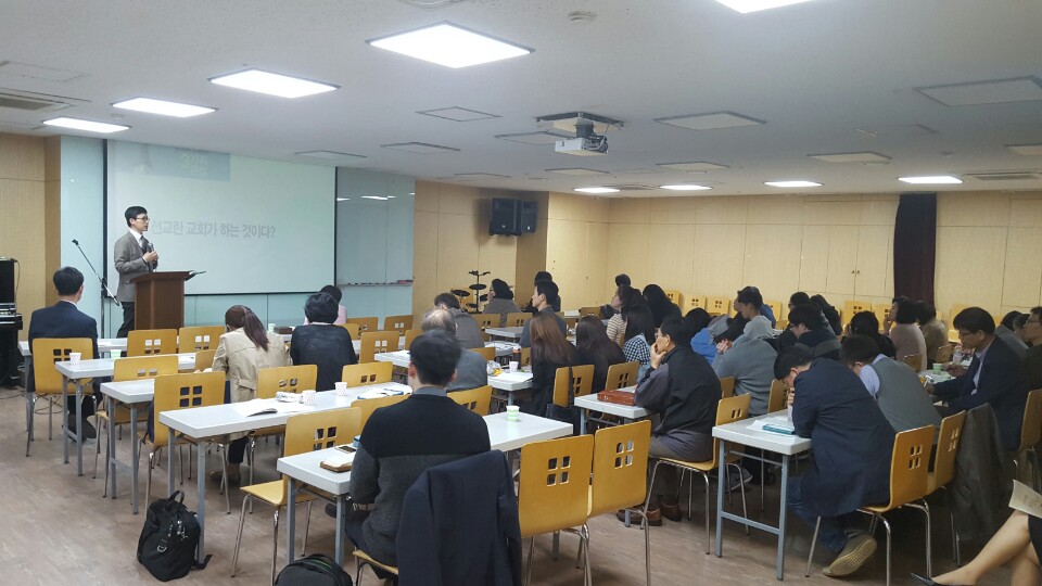 KakaoTalk_20160407_102026909.jpg