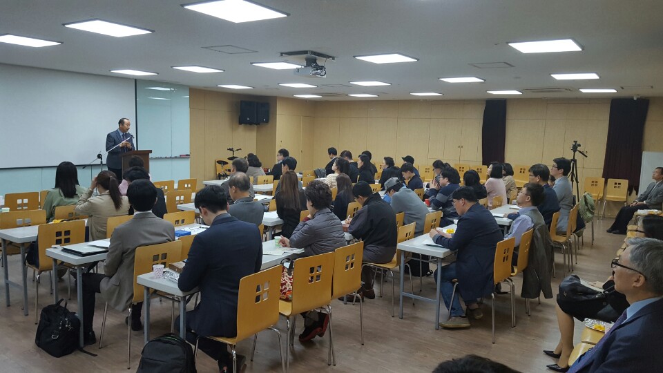 KakaoTalk_20160407_102030227.jpg