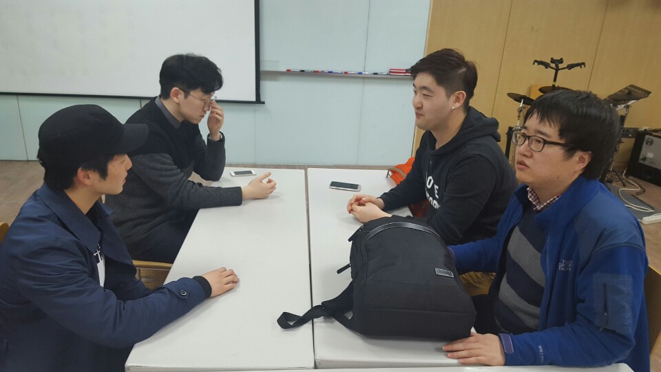 KakaoTalk_20160407_102027701.jpg