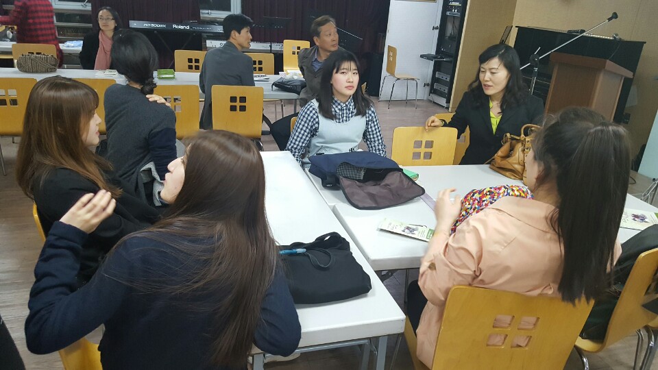 KakaoTalk_20160407_102027686.jpg