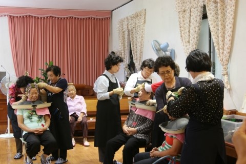 IMG_5753.jpg