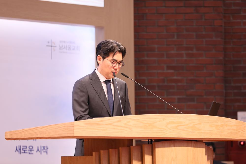 03. 기도 윤찬식집사 01.JPG