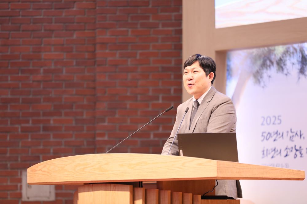 05. 인도 박진기목사 02.JPG