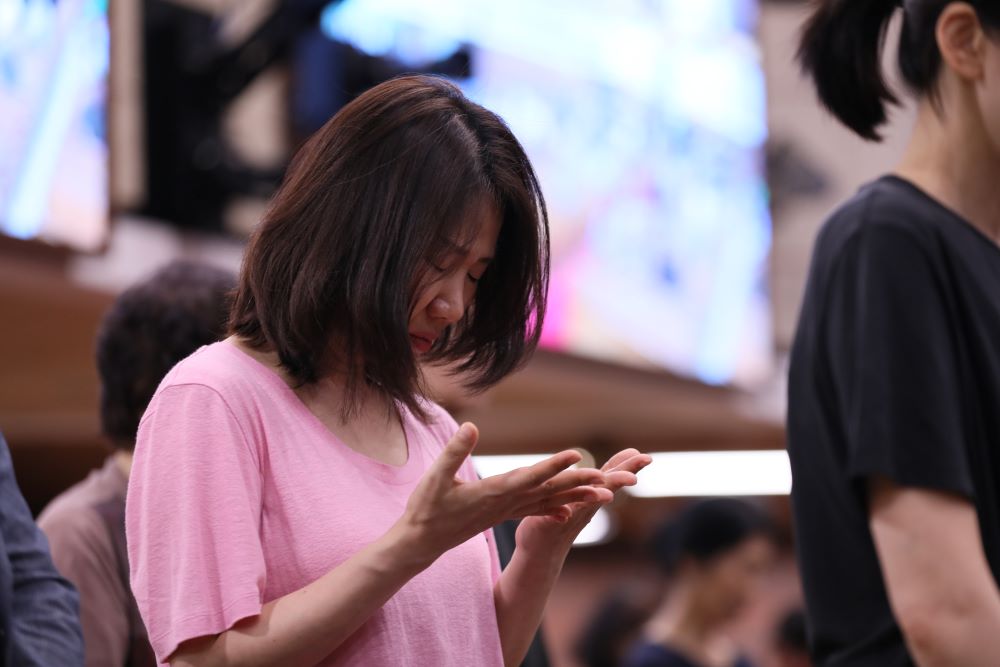 07. 찬송 04.JPG