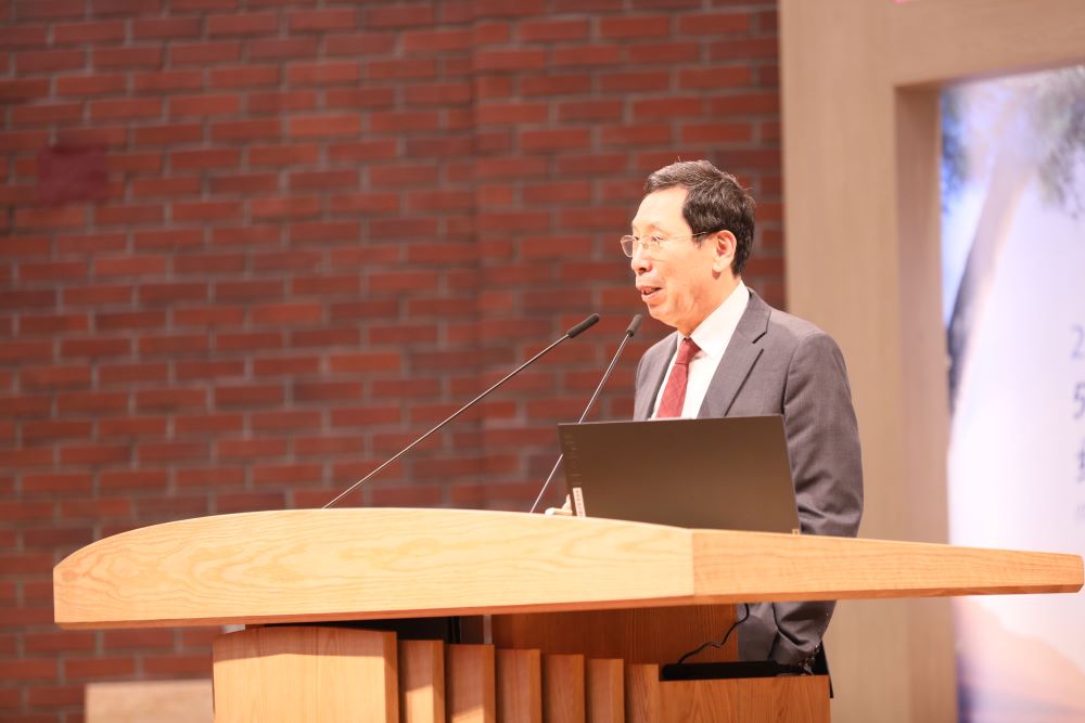 06. 말씀 신국원교수 01.JPG