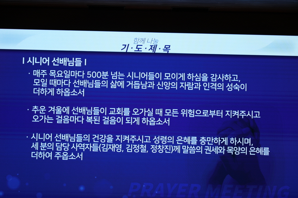 [크기변환]FF5A9405.JPG