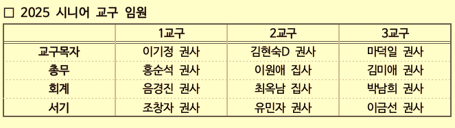 시니어임원.png