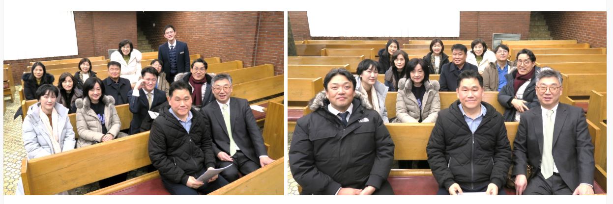 부서별모임.JPG