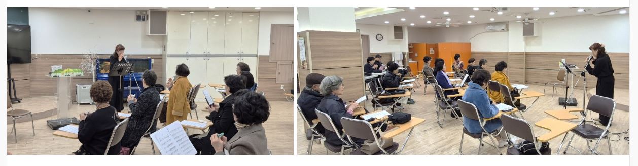 오카리나2.JPG