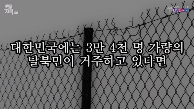 15영상.jpg