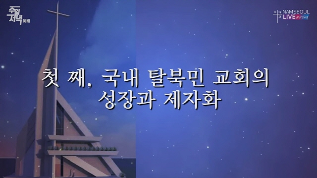 15영상1.jpg