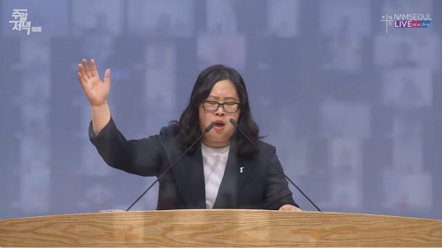 28기도.jpg