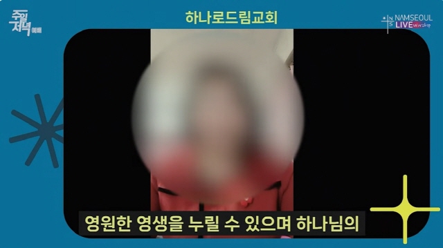 24간증.jpg