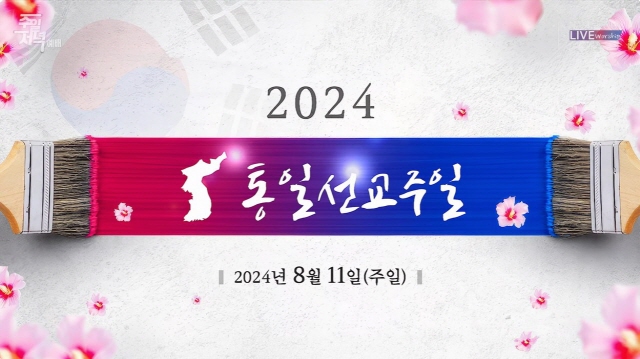 1첫화면.jpg