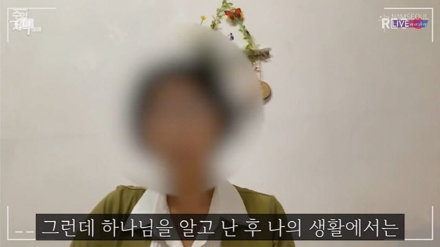 26간증2.jpg