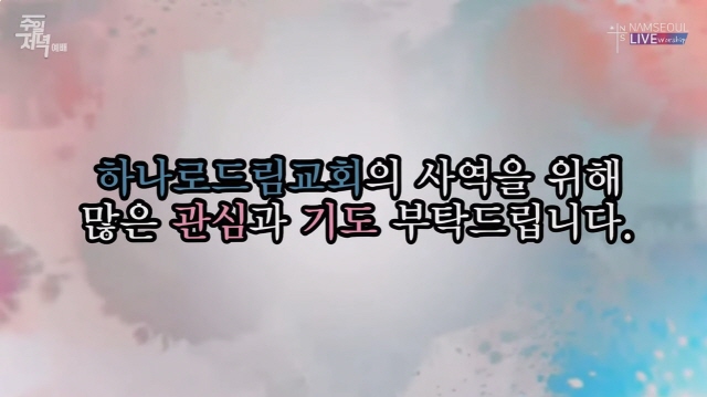 17영상.jpg