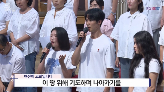 12찬양.jpg