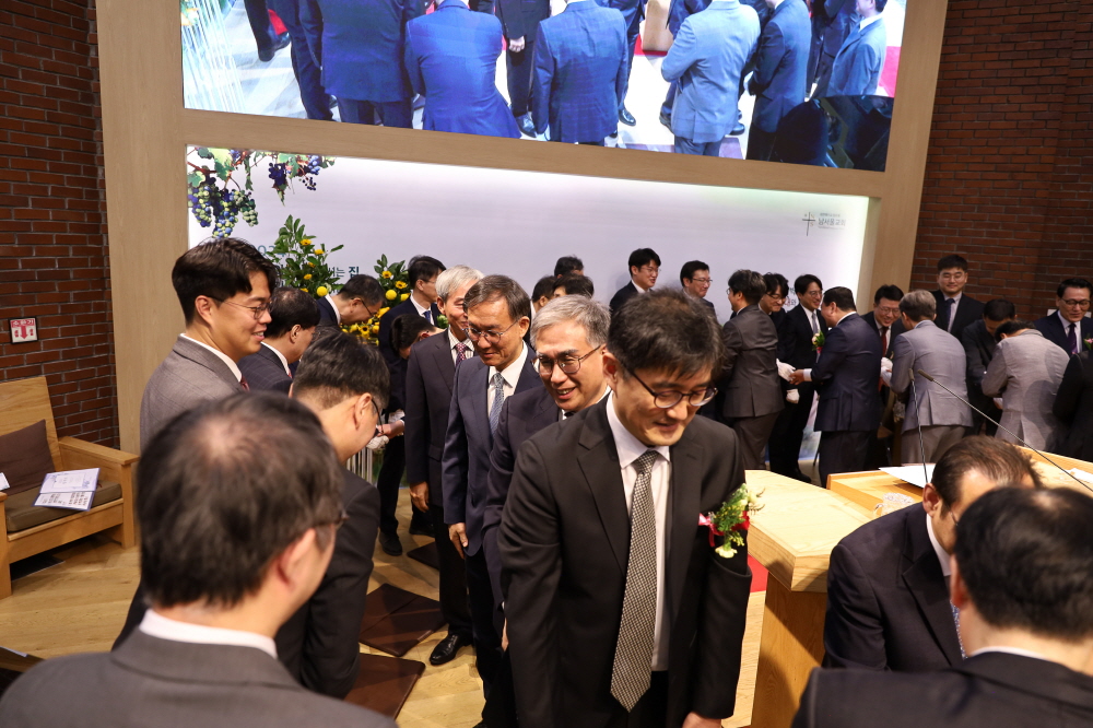 [크기변환]029-4년 임직식-239.jpg