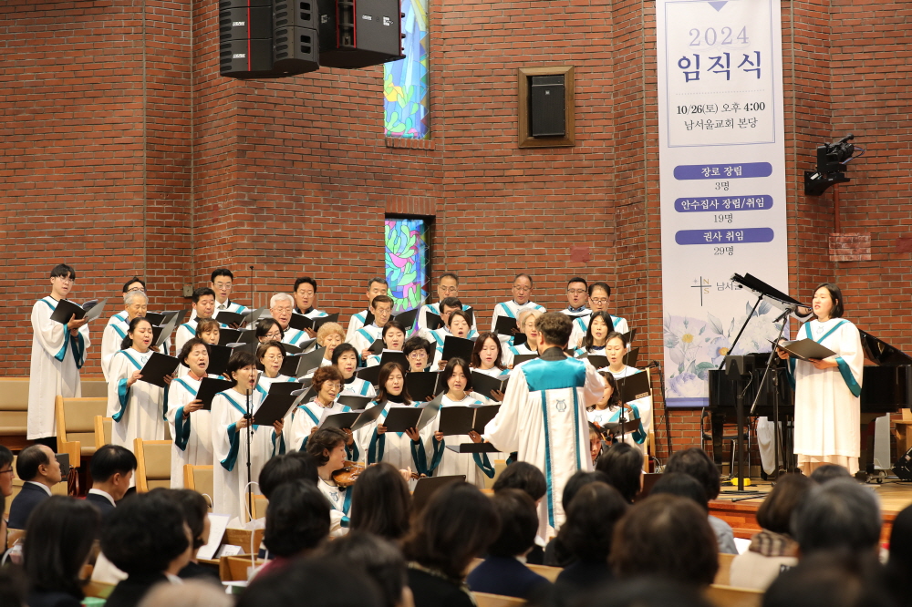 [크기변환]008-4년 임직식-154.jpg