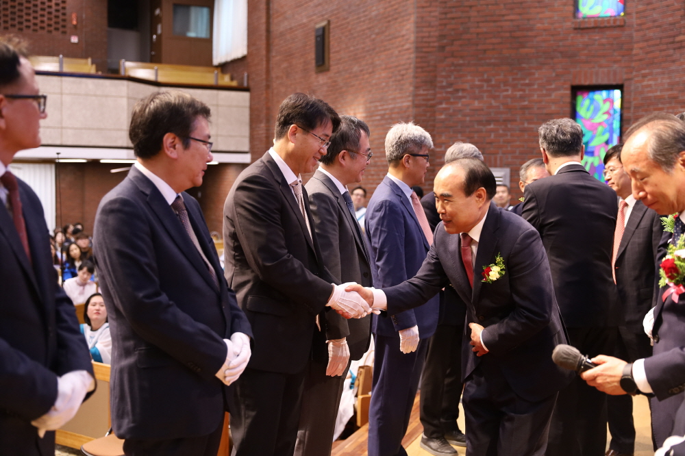 [크기변환]019-4년 임직식-206.jpg