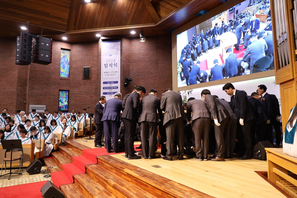 [크기변환]025-4년 임직식-233.jpg
