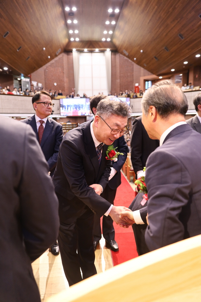 [크기변환]017-4년 임직식-204.jpg