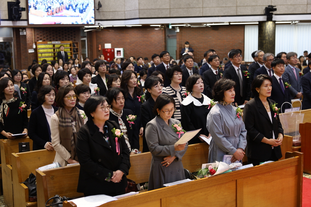 [크기변환]011-4년 임직식-177.jpg