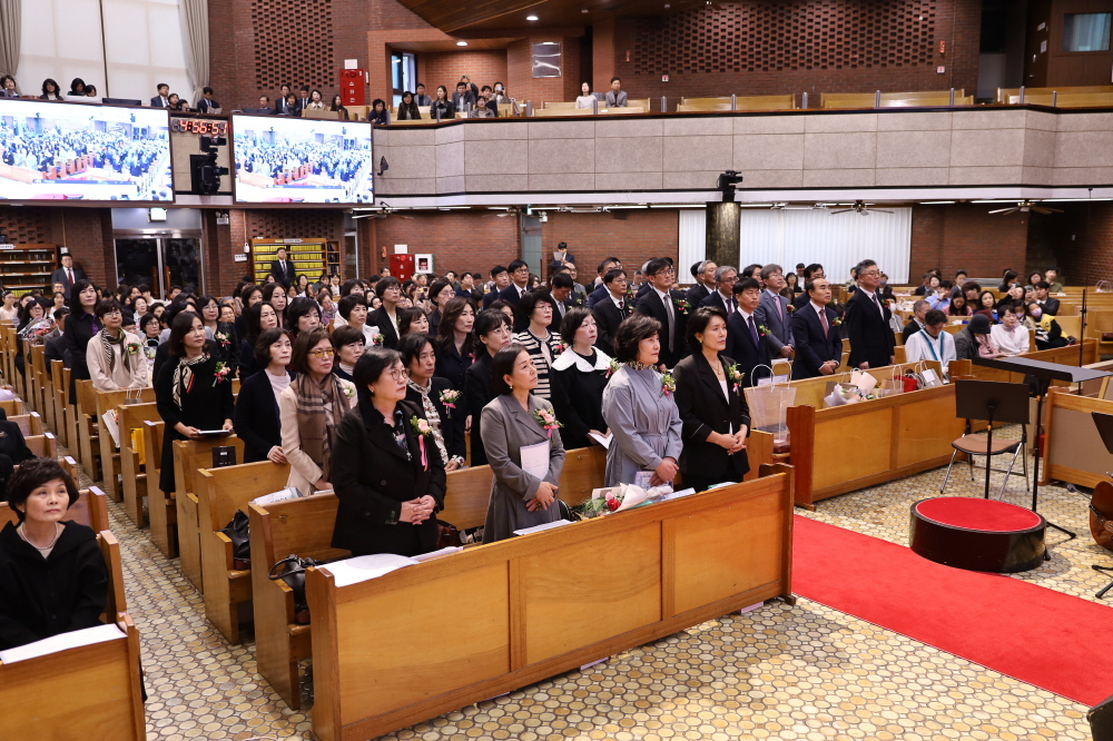 [크기변환]010-4년 임직식-179 (1).jpg