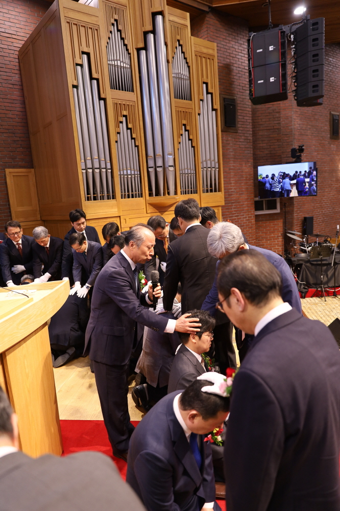 [크기변환]024-4년 임직식-227.jpg