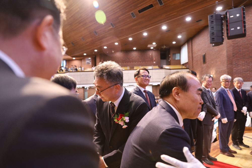 [크기변환]020-4년 임직식-212.jpg