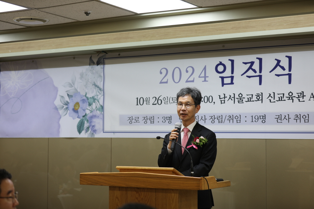[크기변환]059-4년 임직식-428.jpg