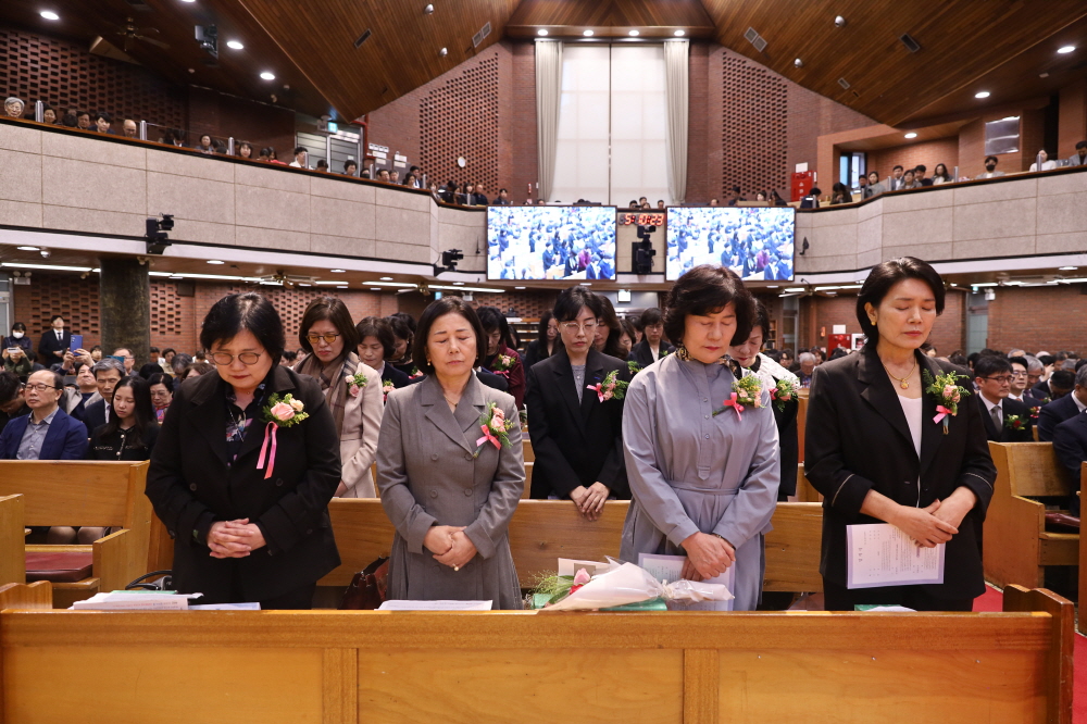 [크기변환]035-4년 임직식-271.jpg