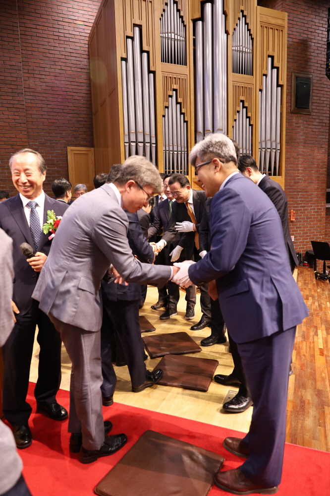 [크기변환]027-4년 임직식-236.jpg