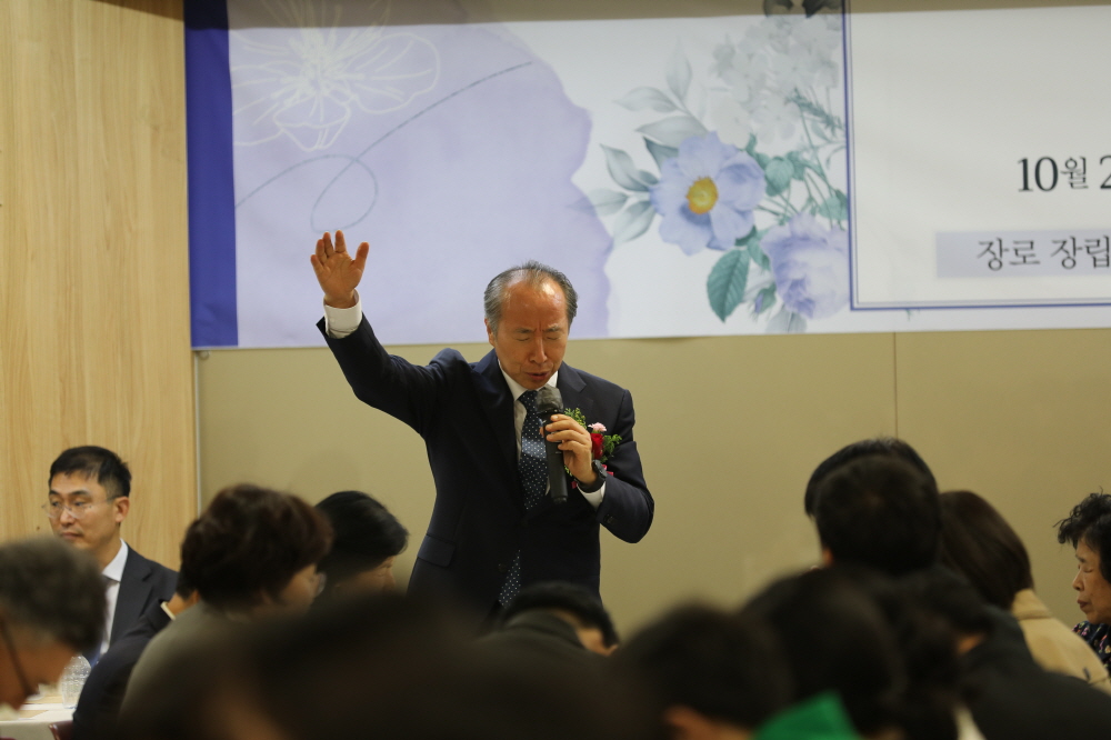 [크기변환]064-4년 임직식-620.jpg