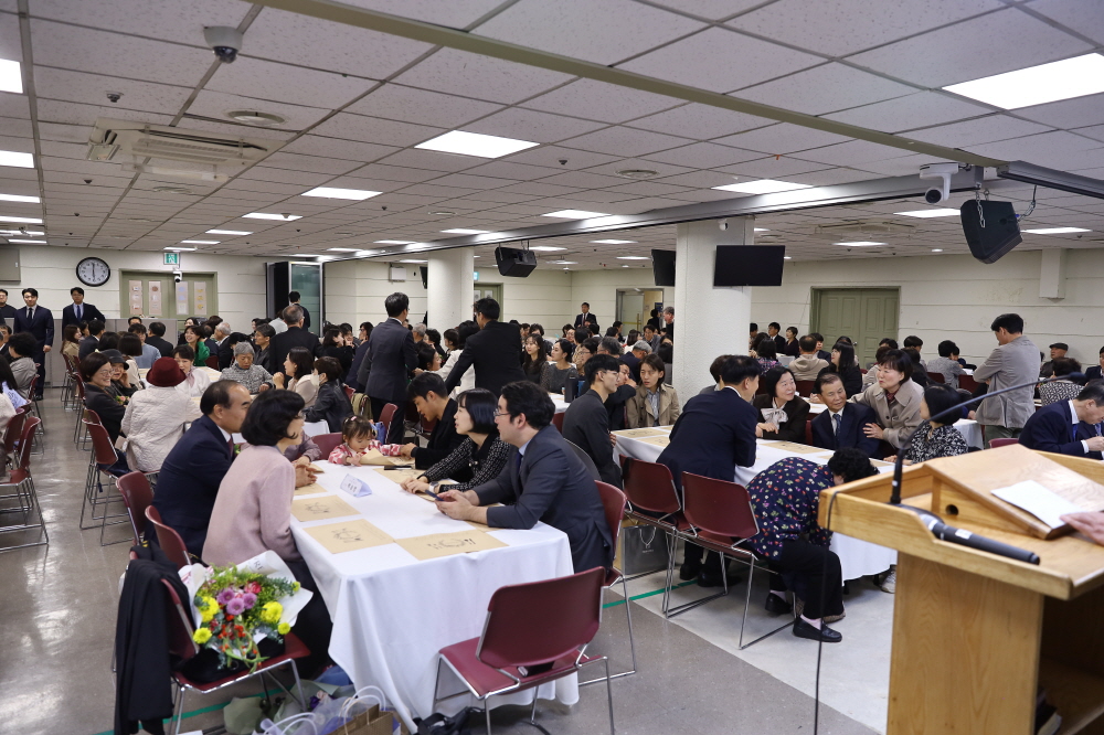 [크기변환]060-4년 임직식-424.jpg
