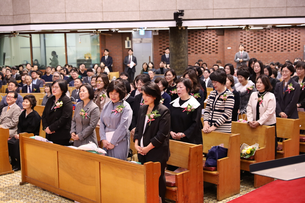 [크기변환]045-4년 임직식-315.jpg