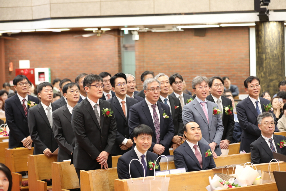 [크기변환]050-4년 임직식-339.jpg
