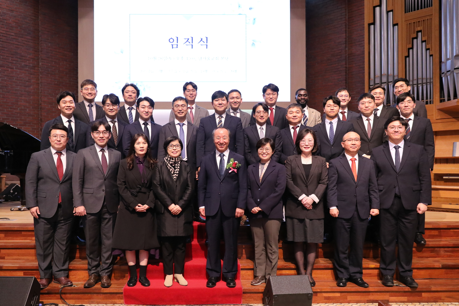 [크기변환]077-4년 임직식-76가.jpg