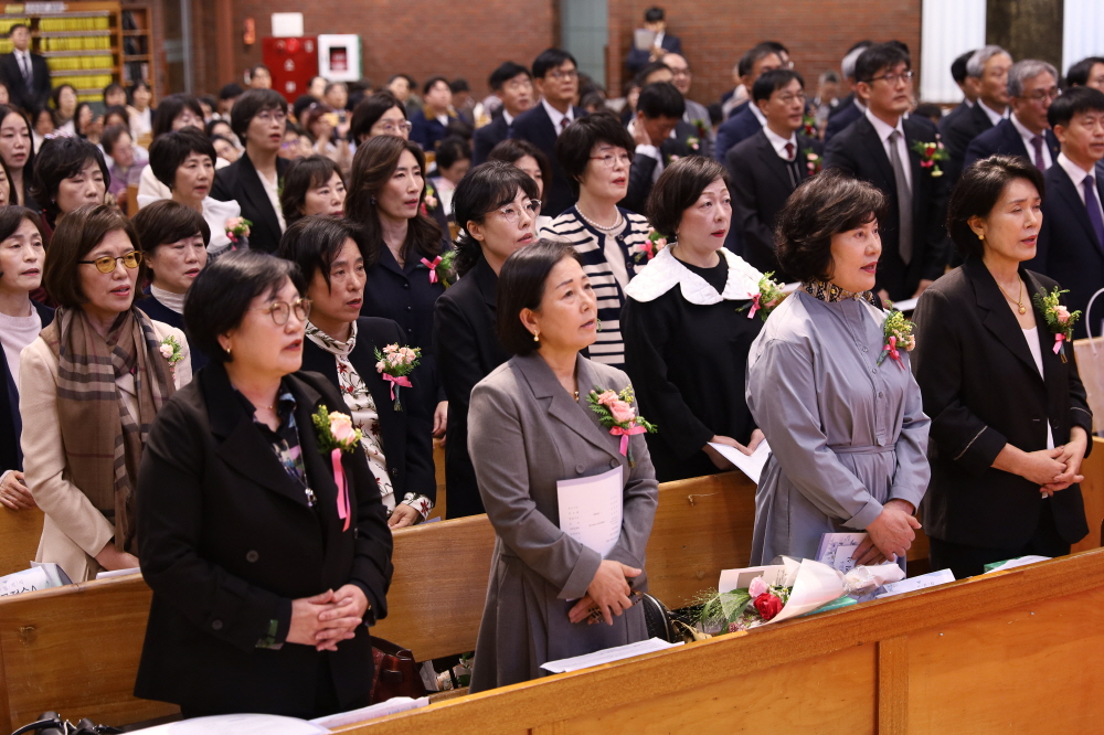 [크기변환]012-4년 임직식-181.jpg