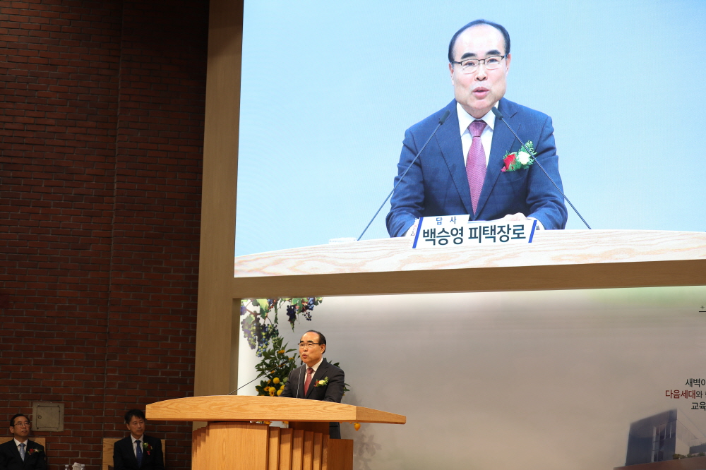 [크기변환]051-4년 임직식-354.jpg