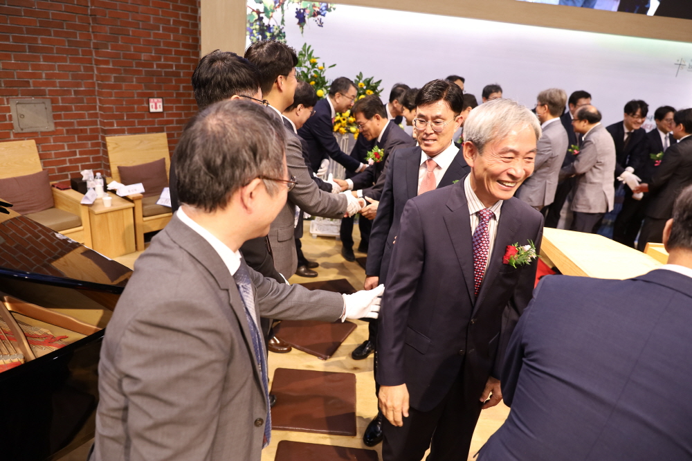 [크기변환]030-4년 임직식-242.jpg