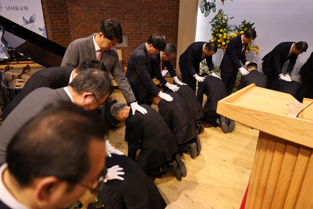 [크기변환]023-4년 임직식-225.jpg