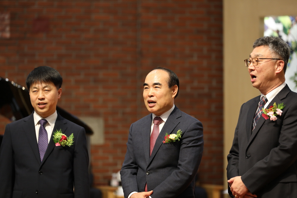 [크기변환]044-4년 임직식-311.jpg