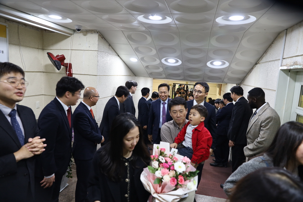 [크기변환]066-4년 임직식-614.jpg