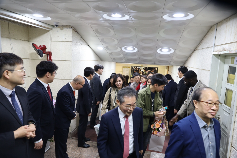 [크기변환]065-4년 임직식-612.jpg