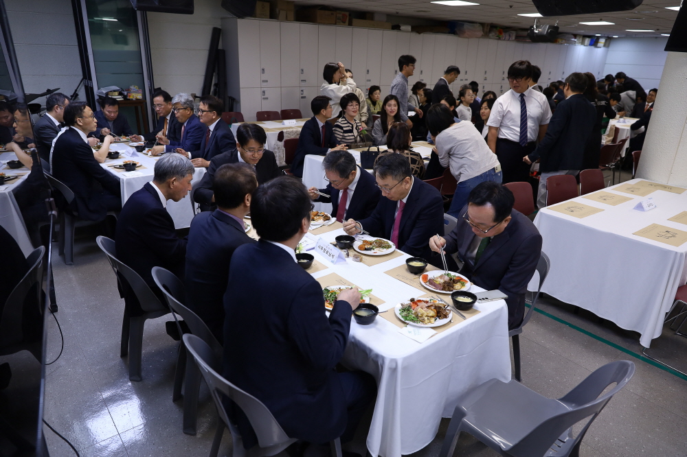 [크기변환]063-4년 임직식-425.jpg