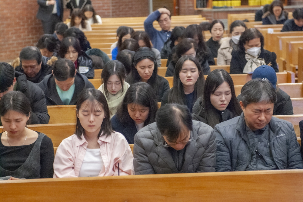 [크기변환]교사세미나-134.jpg